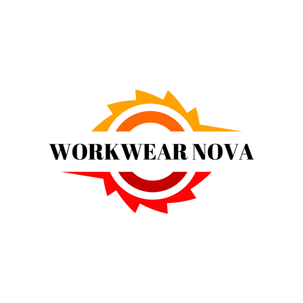 workwearnova