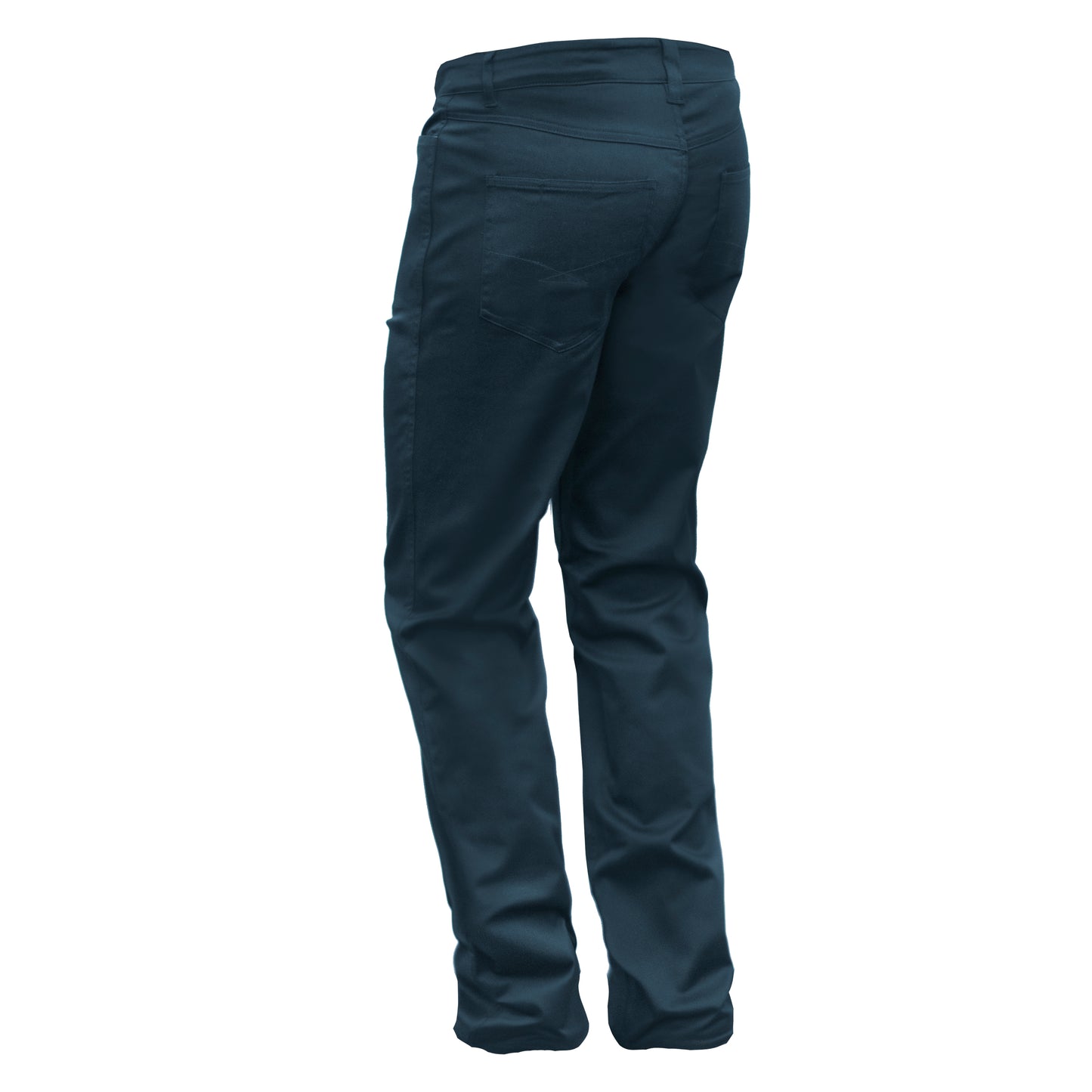 OR® Randy Relax Fit Work Pants with Dupont® Teflon Finish