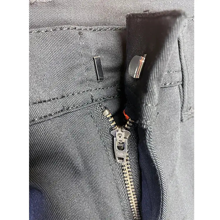 OR® Hercules Relax Fit Stretch Pants