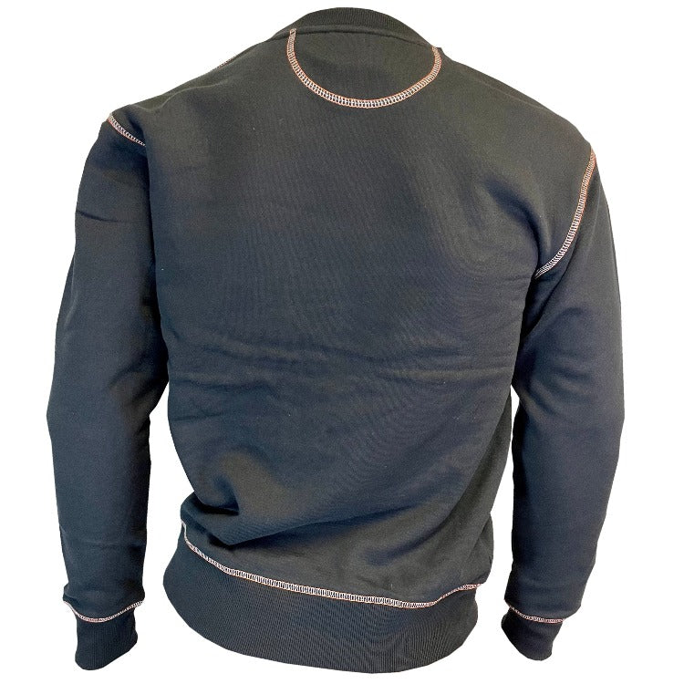 OR® Alma Water Stain Oil Resistant Fleece Sweatshirts