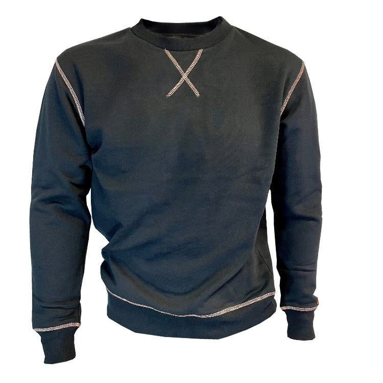 OR® Alma Water Stain Oil Resistant Fleece Sweatshirts