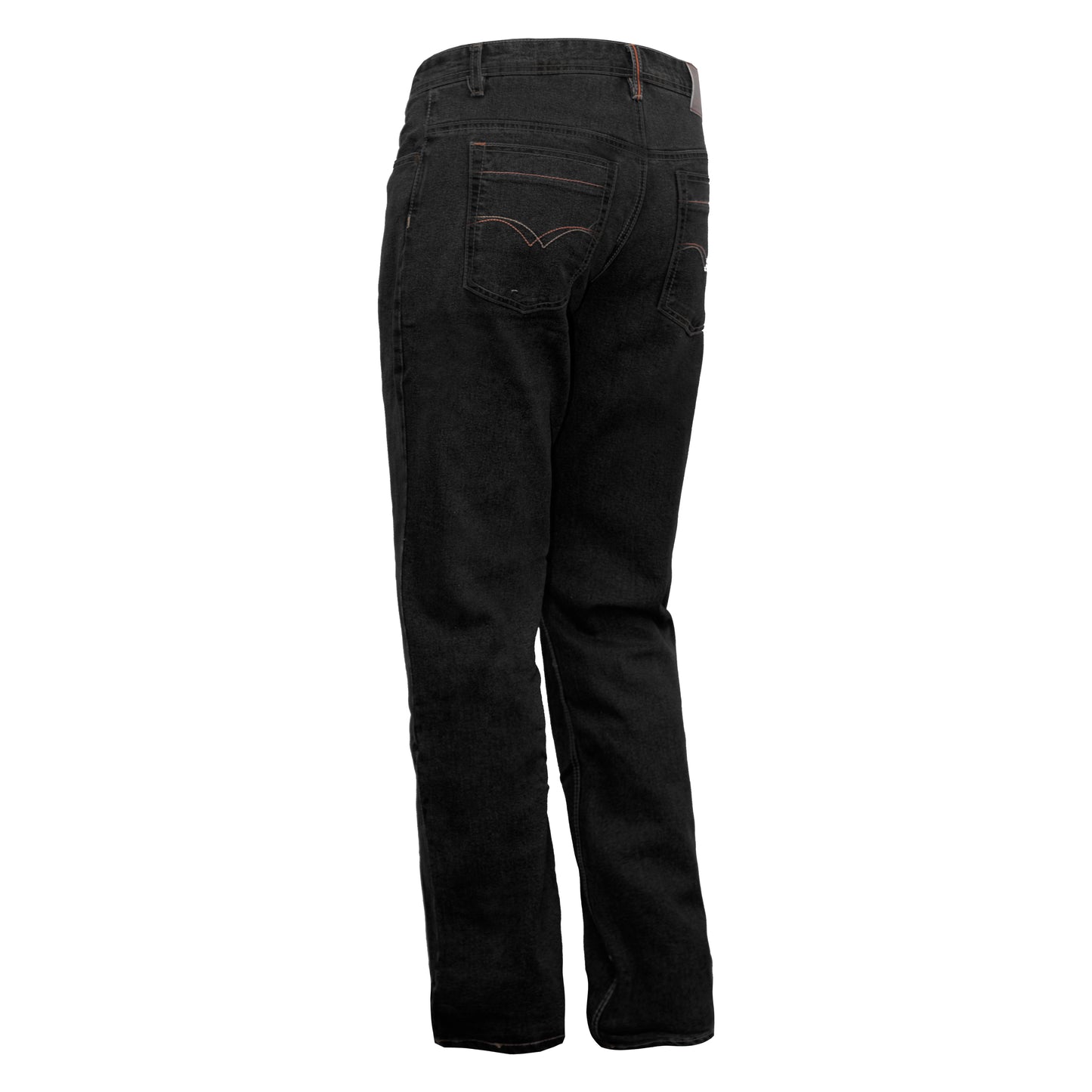 OR® Cyr Mirco Fleece Lined Stretch Mens Jeans