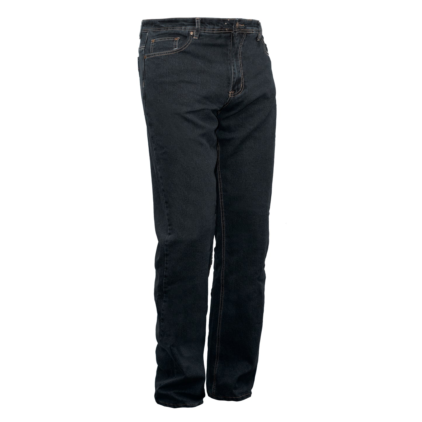 OR® Cyr Mirco Fleece Lined Stretch Mens Jeans