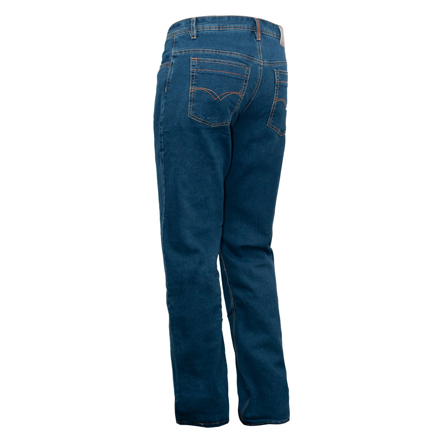 OR® Cyr Mirco Fleece Lined Stretch Mens Jeans