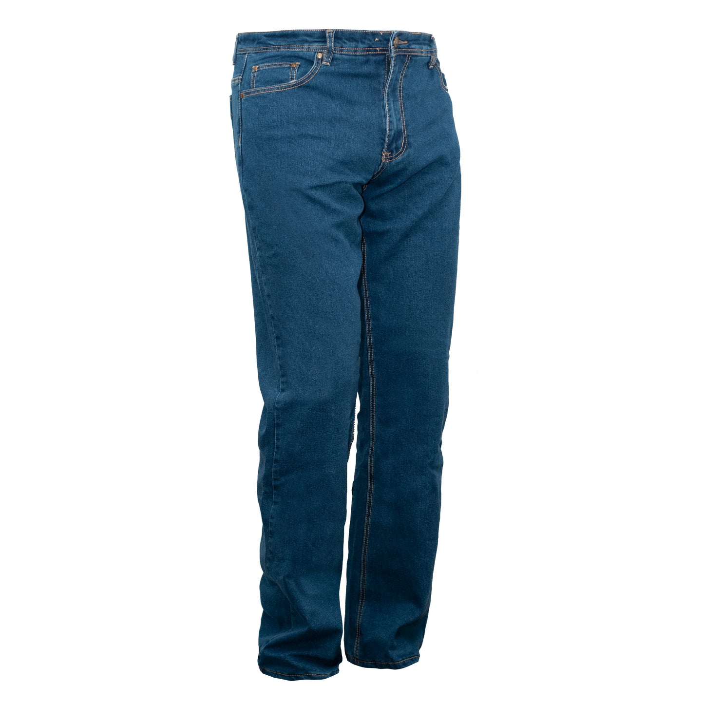 OR® Cyr Mirco Fleece Lined Stretch Mens Jeans