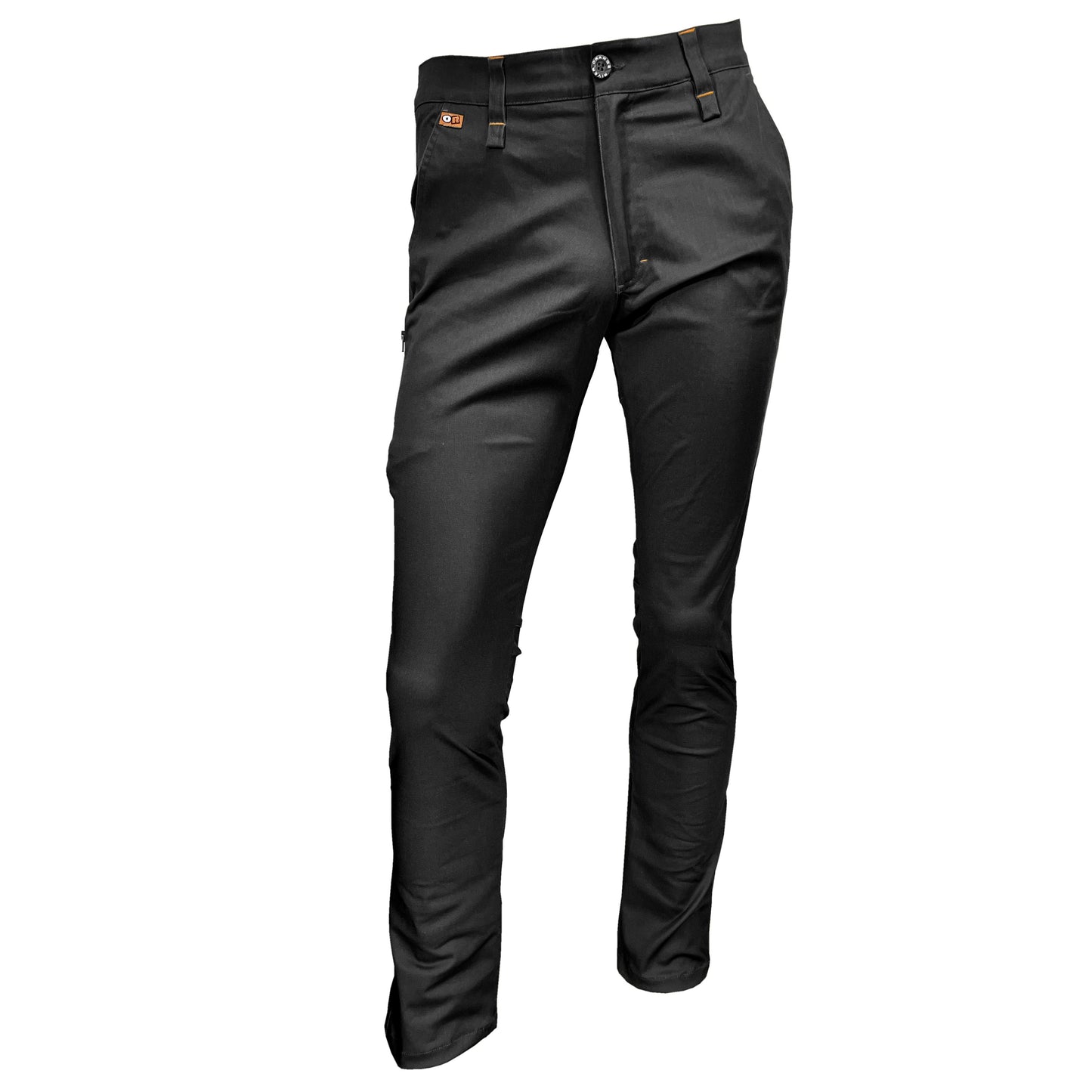 OR® EVOLUTION, Stretch Work Pants with Multipockets