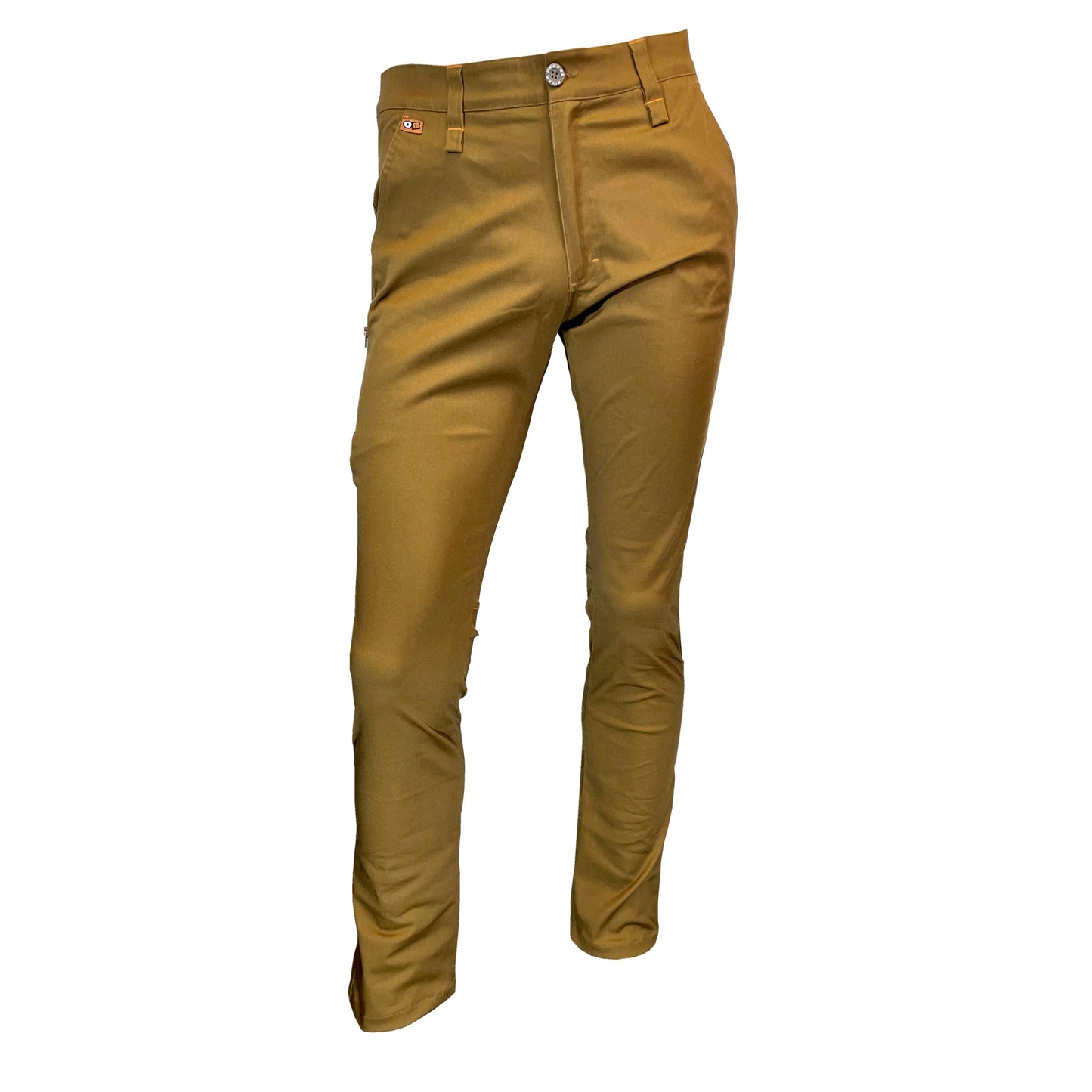 OR® EVOLUTION, Stretch Work Pants with Multipockets