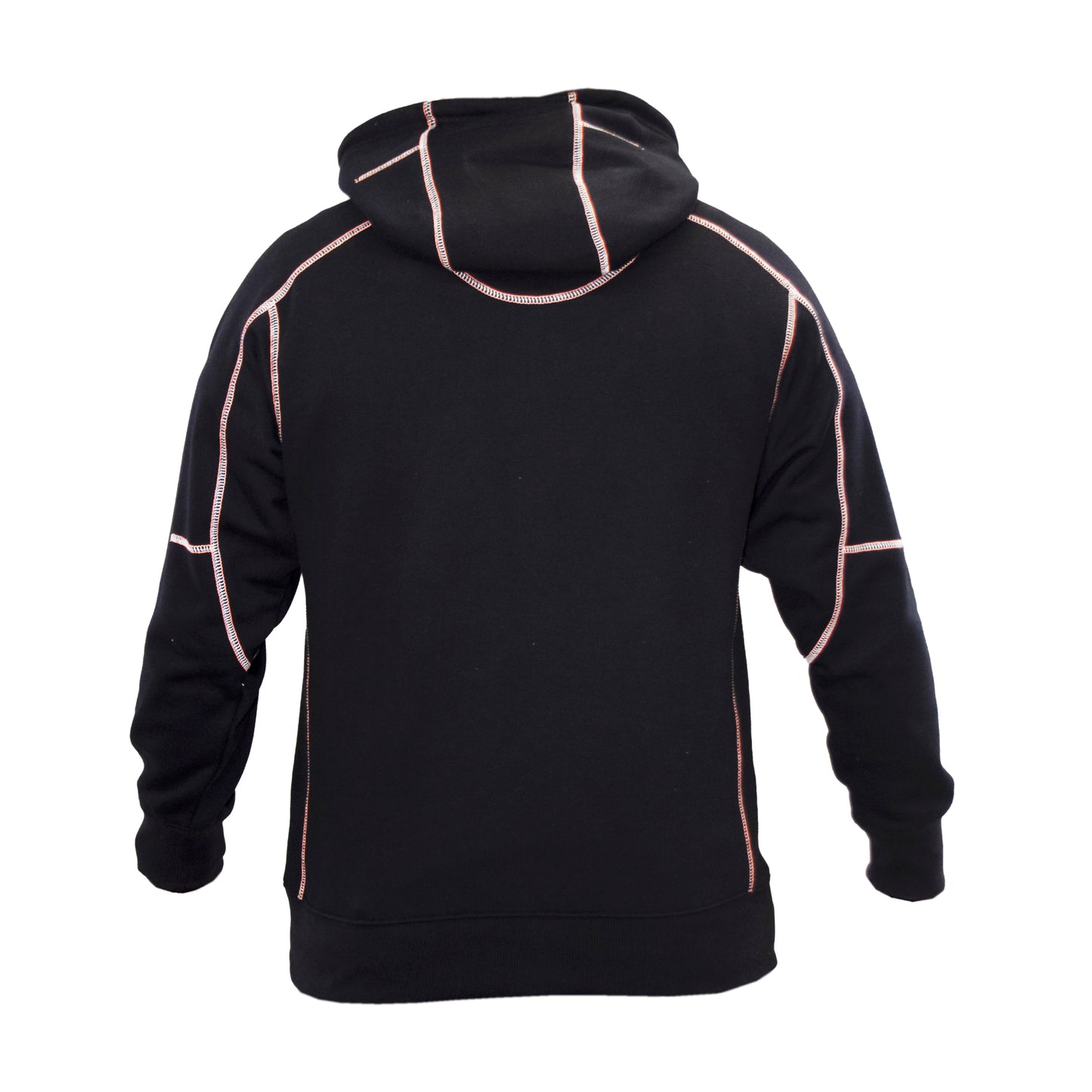 OR® Gaspe Water Stain Oil Resistant Fleece Sweatshirts