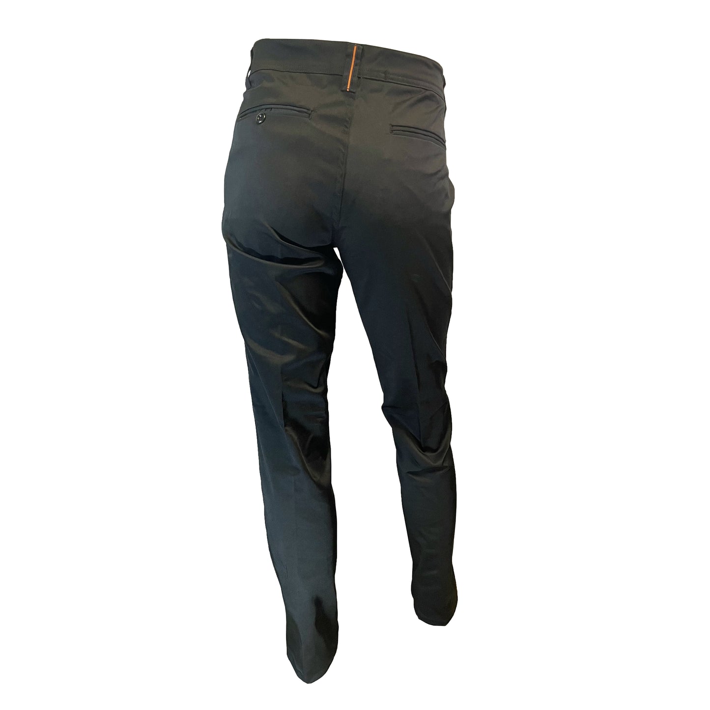 OR® Louis Fleece Lined Winter Work Pants