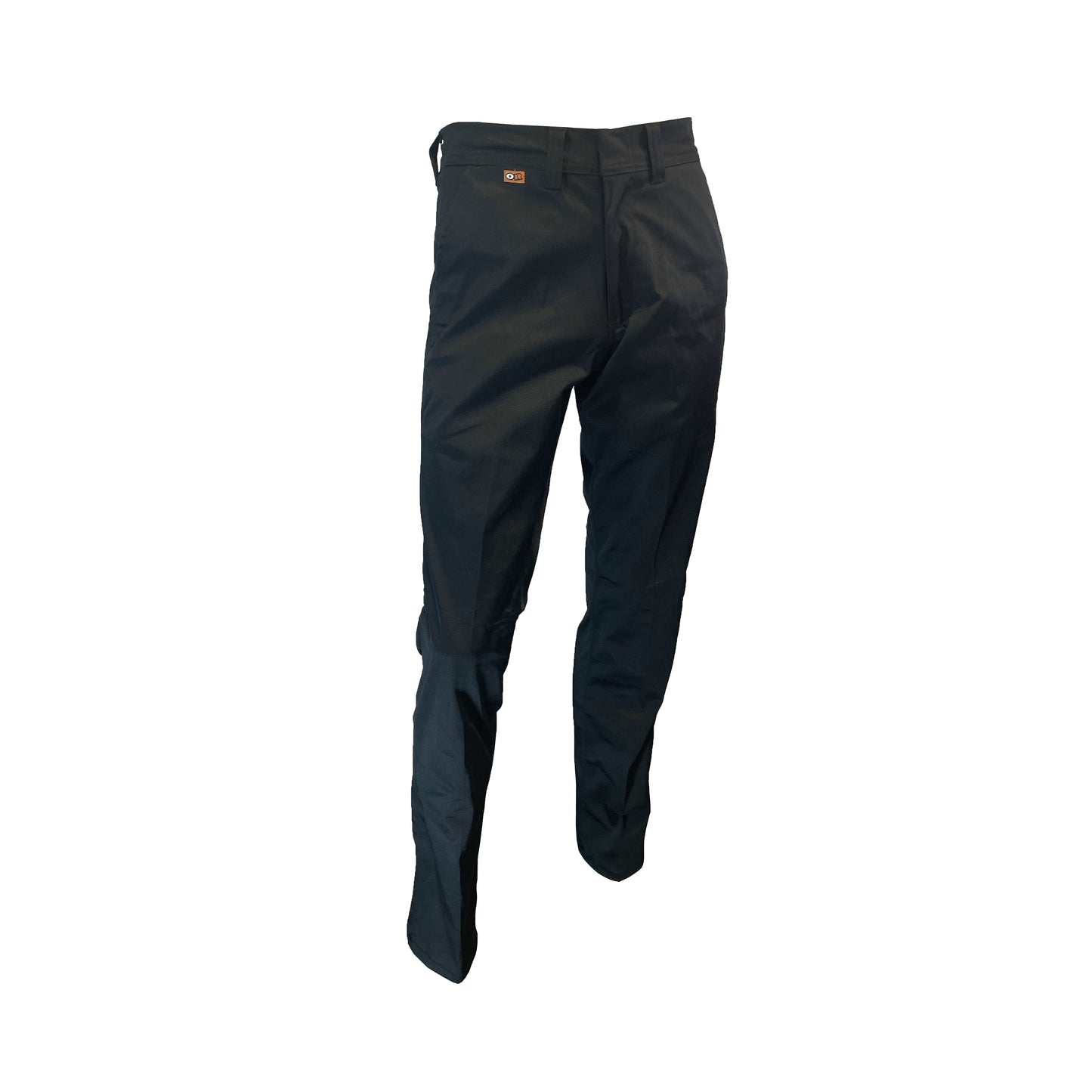 OR® Louis Fleece Lined Winter Work Pants