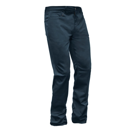 OR® Randy Relax Fit Work Pants with Dupont® Teflon Finish