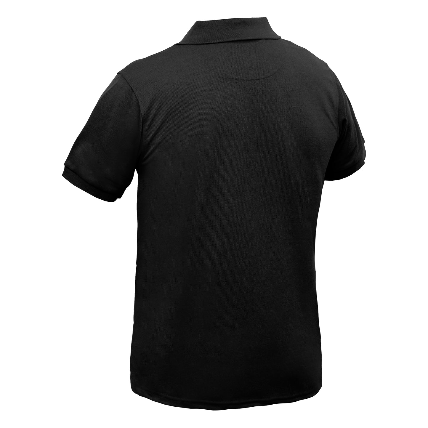 OR® Ralf Mens Quick Dry Polo