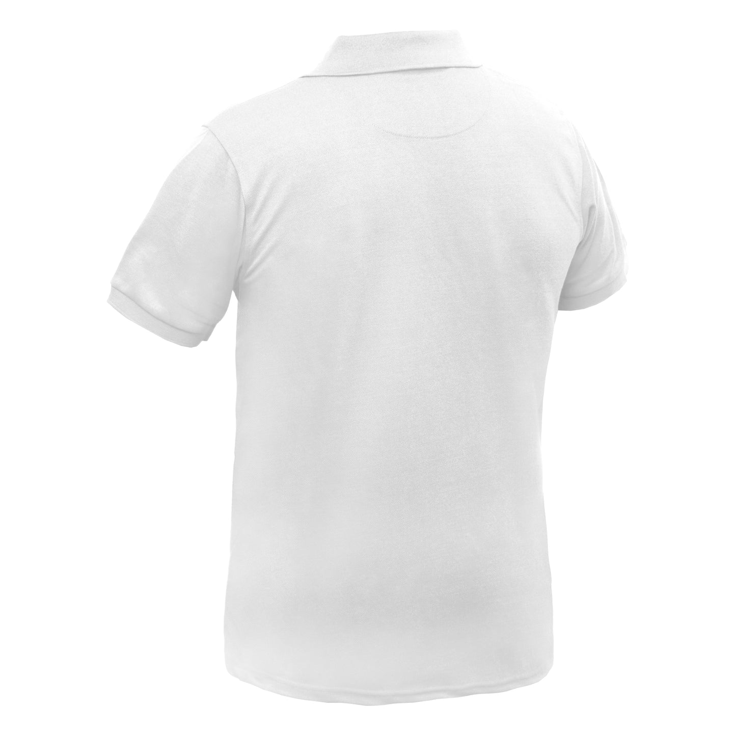 OR® Ralf Mens Quick Dry Polo