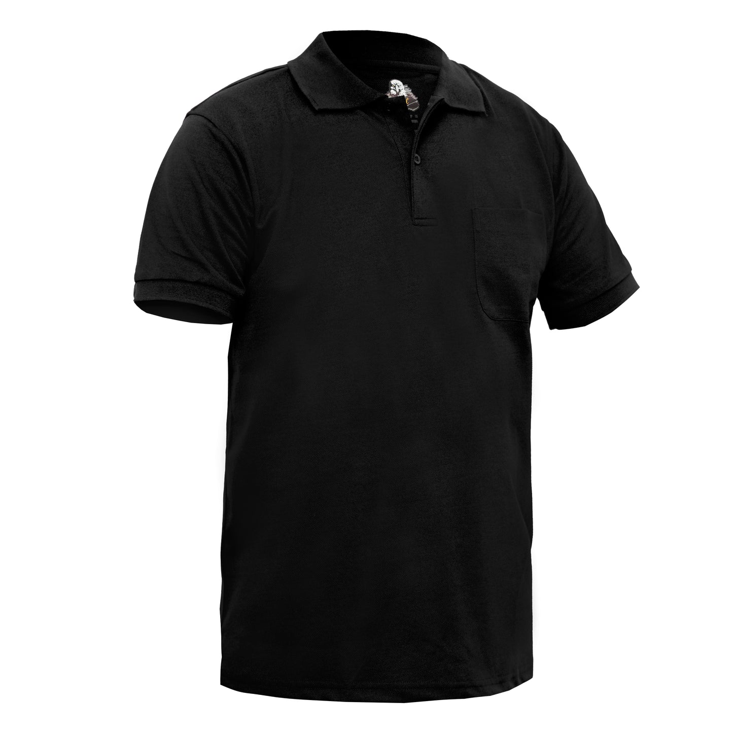 OR® Ralf Mens Quick Dry Polo