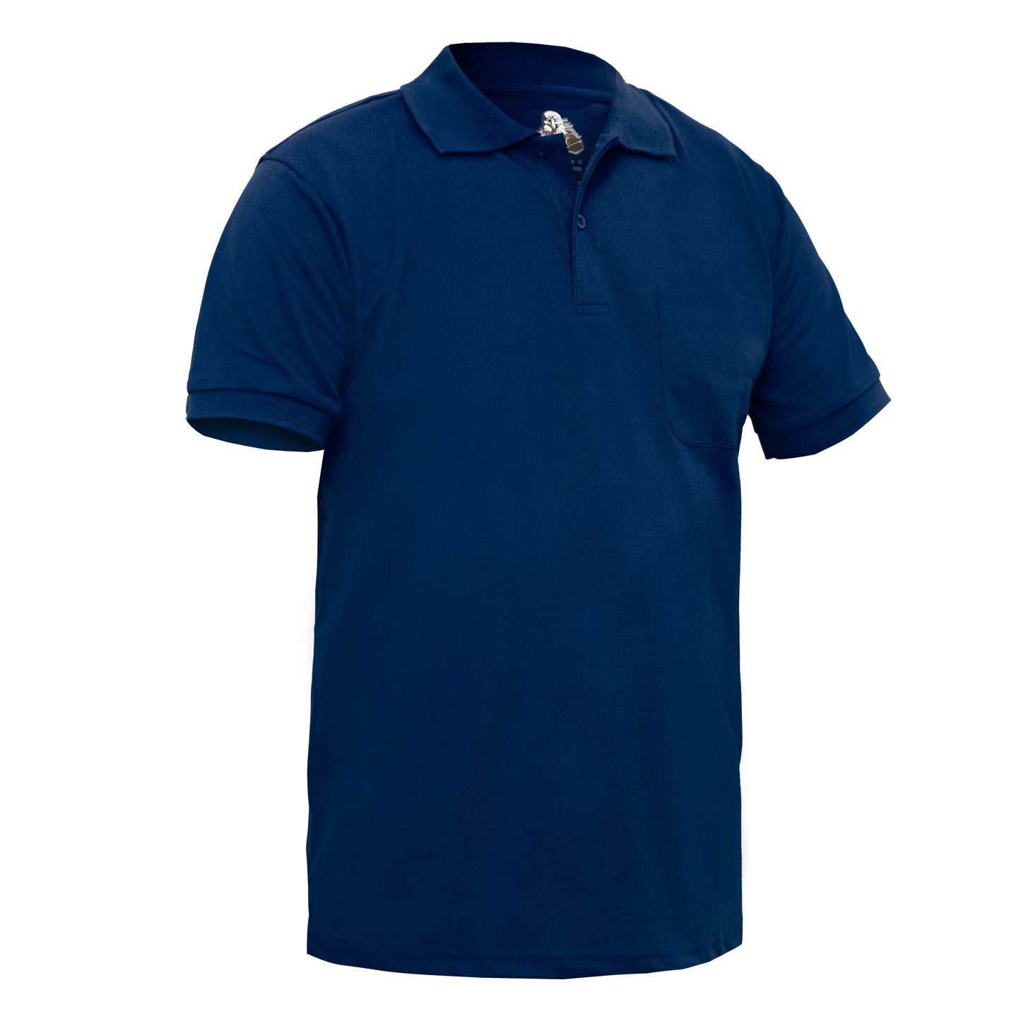 OR® Ralf Mens Quick Dry Polo