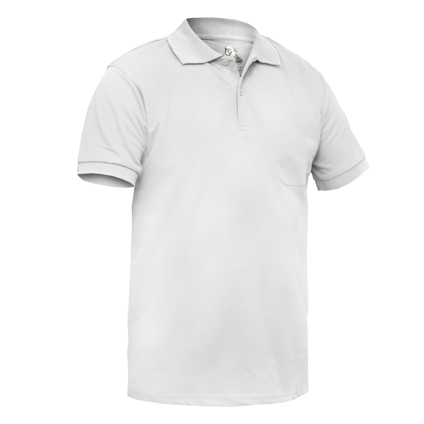 OR® Ralf Mens Quick Dry Polo