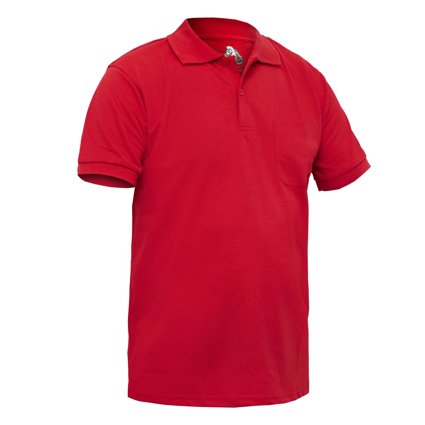 OR® Ralf Mens Quick Dry Polo