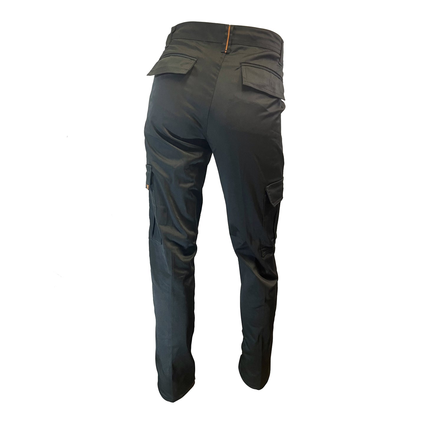 OR® Rocky Relax Fit Fleece Lined Stretch Winter Cargo Pants