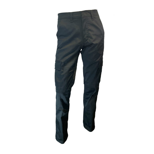 OR® Rocky Relax Fit Fleece Lined Stretch Winter Cargo Pants