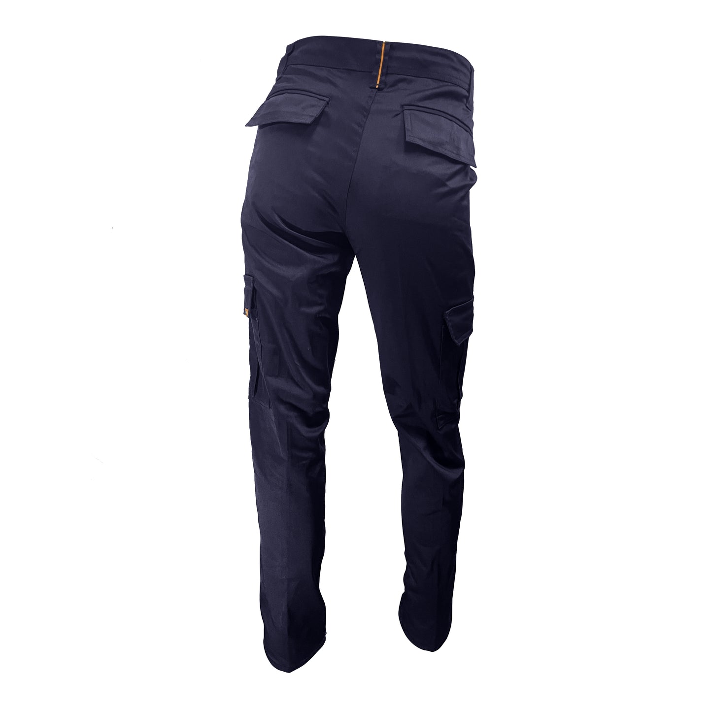 OR® Rocky Relax Fit Fleece Lined Stretch Winter Cargo Pants