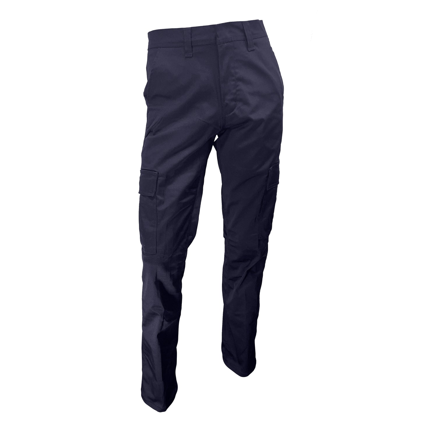 OR® Rocky Relax Fit Fleece Lined Stretch Winter Cargo Pants