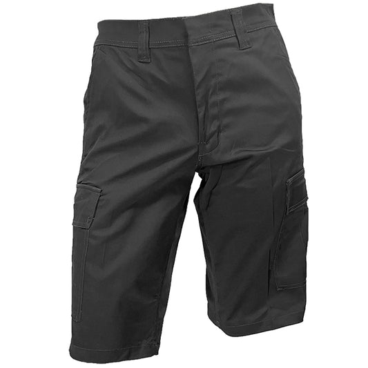 OR® Joel Relax Fit Stretch Cargo Shorts