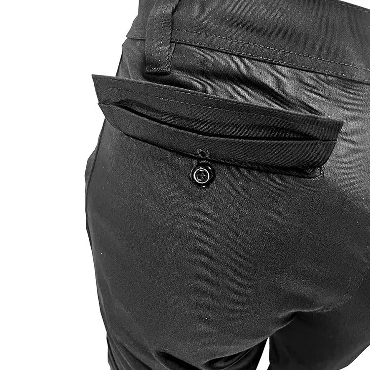 OR® Goliath Relax Fit Stretch Cargo Pants