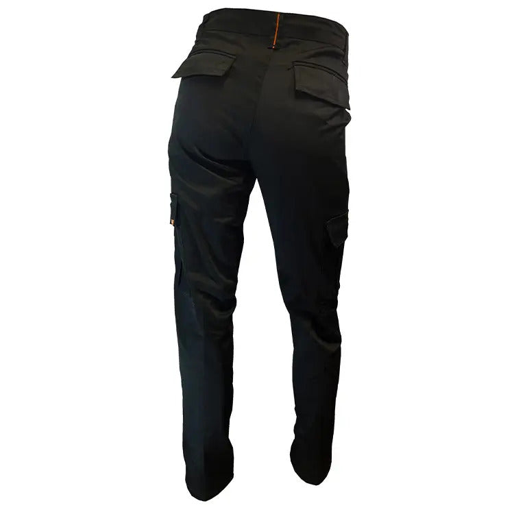 OR® Goliath Relax Fit Stretch Cargo Pants