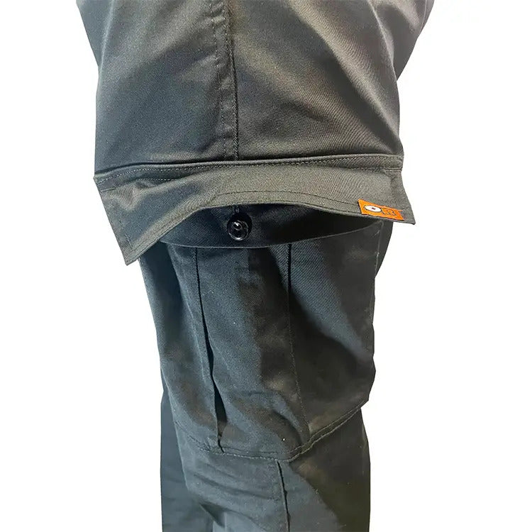 OR® Goliath Relax Fit Stretch Cargo Pants