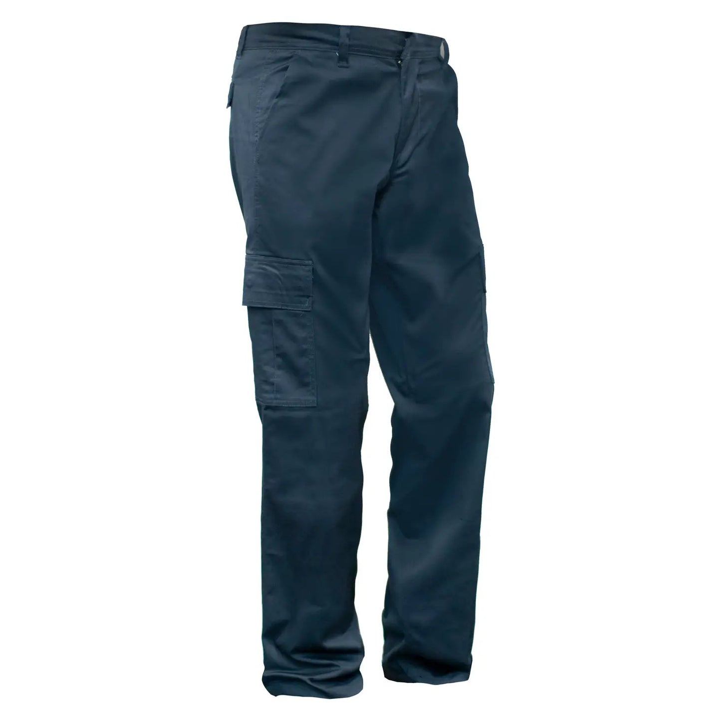 OR® Goliath Relax Fit Stretch Cargo Pants