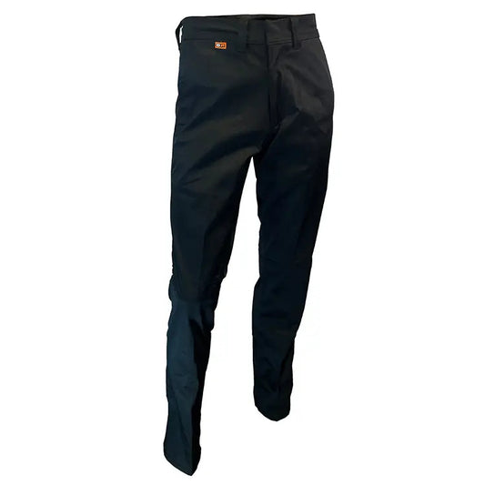 OR® Hercules Relax Fit Stretch Pants