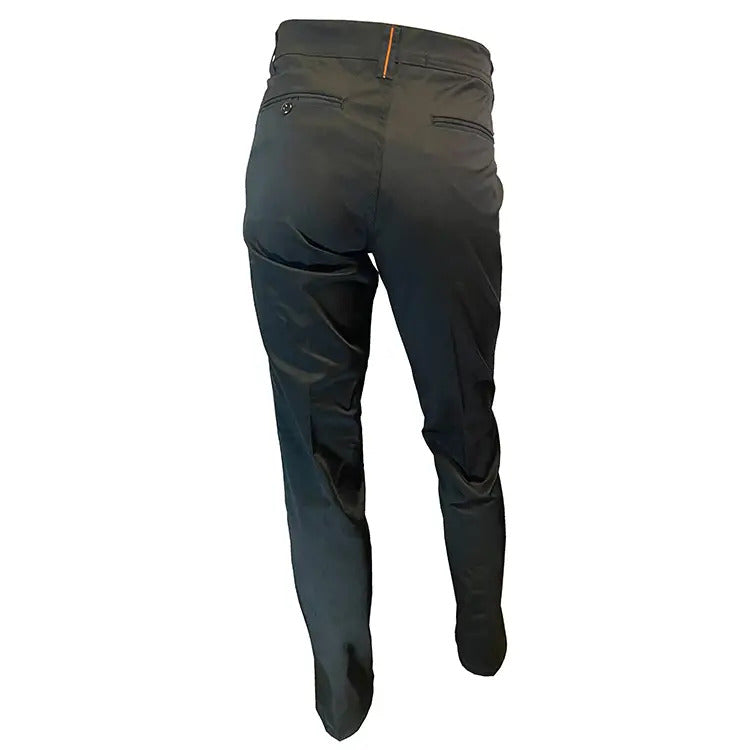 OR® Hercules Relax Fit Stretch Pants