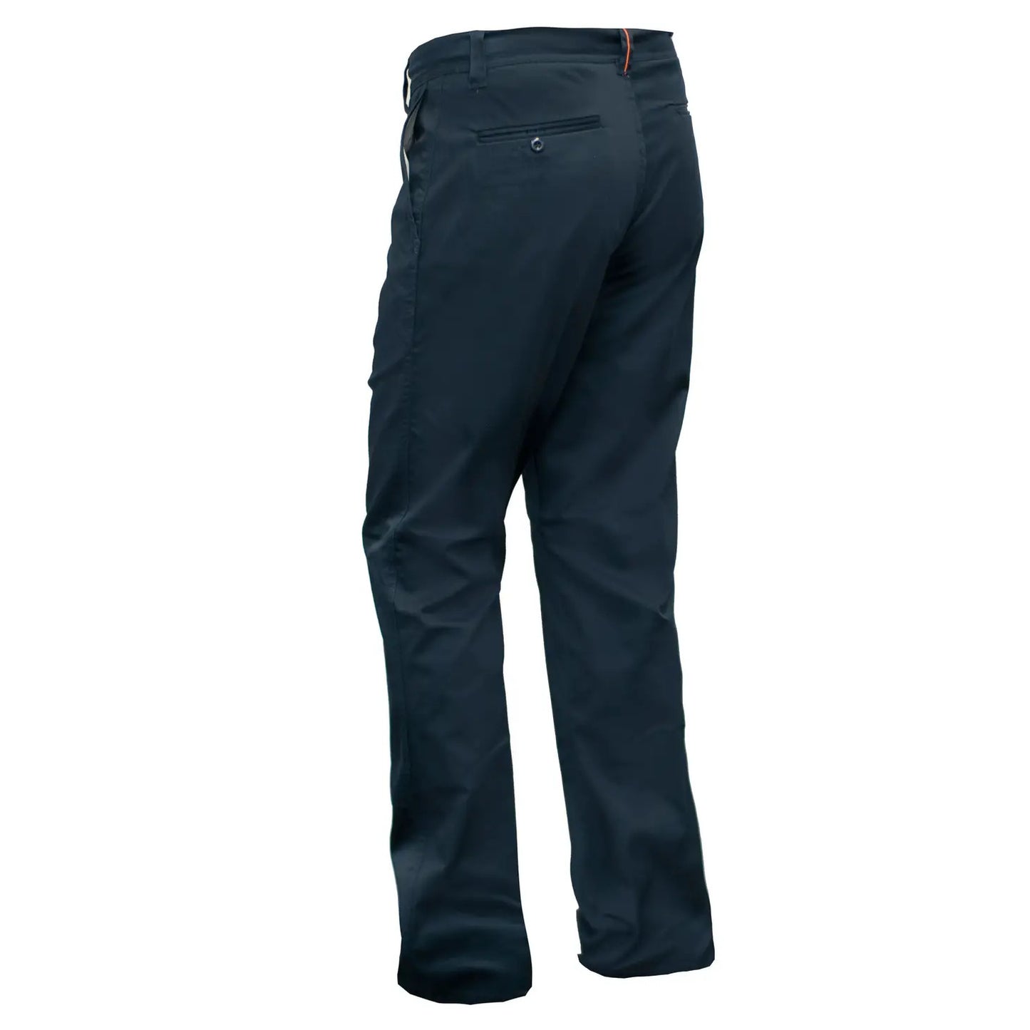 OR® Hercules Relax Fit Stretch Pants