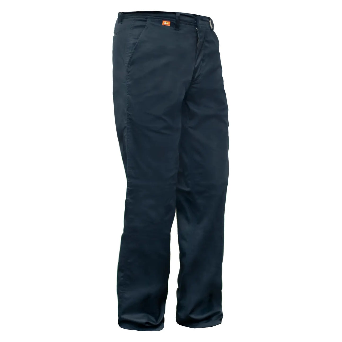 OR® Hercules Relax Fit Stretch Pants