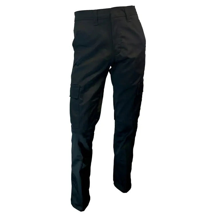 OR® Goliath Relax Fit Stretch Cargo Pants